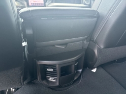 Ram 3500 Tradesman 4x4 Crew Cab 8' Box 2026