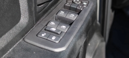 Ram 3500 Tradesman 4x4 Crew Cab 8' Box 2026