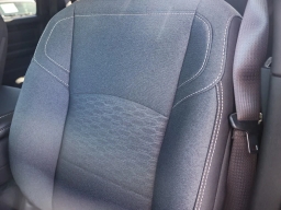 Ram 3500 Tradesman 4x4 Crew Cab 8' Box 2026