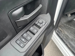 Ram 3500 Tradesman 4x4 Crew Cab 8' Box 2026