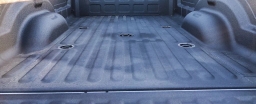 Ram 3500 Tradesman 4x4 Crew Cab 8' Box 2026