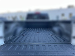 Ram 3500 Tradesman 4x4 Crew Cab 8' Box 2026