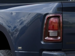 Ram 3500 Big Horn 4x4 Crew Cab 8' Box 2026