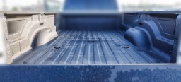 Ram 3500 Big Horn 4x4 Crew Cab 8' Box 2026