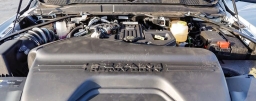 Ram 3500 Big Horn 4x4 Crew Cab 8' Box 2026