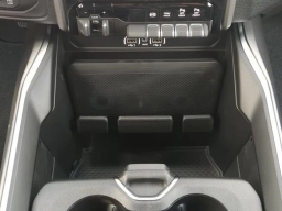 Ram 3500 Big Horn 4x4 Crew Cab 8' Box 2026