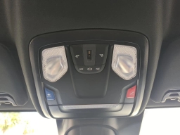 Ram 3500 Big Horn 4x4 Crew Cab 8' Box 2026