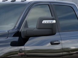 Ram 3500 Laramie 4x4 Crew Cab 8' Box 2026