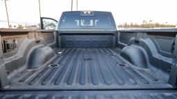 Ram 3500 Laramie 4x4 Crew Cab 8' Box 2026