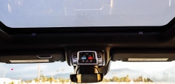 Ram 3500 Laramie 4x4 Crew Cab 8' Box 2026