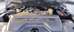 Ram 3500 Laramie 4x4 Crew Cab 8' Box 2026