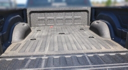 Ram 3500 Laramie 4x4 Mega Cab 6'4" Box 2026