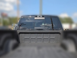 Ram 3500 Laramie 4x4 Mega Cab 6'4" Box 2026