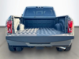 Ram 3500 Laramie 4x4 Mega Cab 6'4" Box 2026