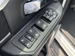 Ram 3500 Laramie 4x4 Mega Cab 6'4" Box 2026