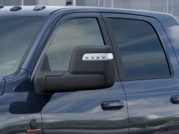 Ram 3500 Laramie 4x4 Mega Cab 6'4" Box 2026