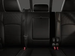 Ram 3500 Limited 4x4 Mega Cab 6'4" Box 2026