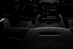 Ram 3500 Limited 4x4 Mega Cab 6'4" Box 2026