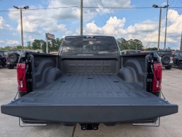 Ram 3500 Longhorn 4x4 Mega Cab 6'4" Box 2026