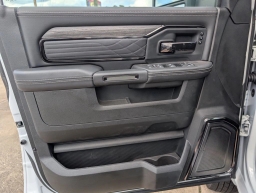 Ram 3500 Longhorn 4x4 Mega Cab 6'4" Box 2026