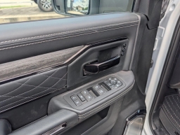 Ram 3500 Longhorn 4x4 Mega Cab 6'4" Box 2026