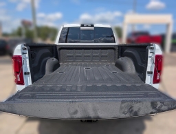 Ram 3500 Longhorn 4x4 Mega Cab 6'4" Box 2026