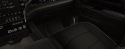 Ram 3500 Limited 4x4 Mega Cab 6'4" Box 2026