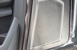 Ram 3500 Limited 4x4 Mega Cab 6'4" Box 2026