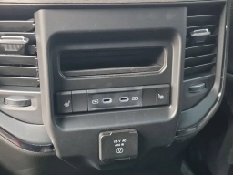 Ram 3500 Limited 4x4 Mega Cab 6'4" Box 2026