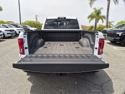 Ram 3500 Limited 4x4 Mega Cab 6'4" Box 2026