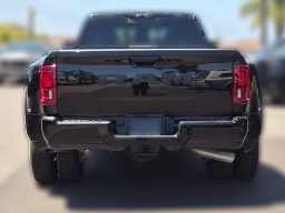 Ram 3500 Limited 4x4 Mega Cab 6'4" Box 2026