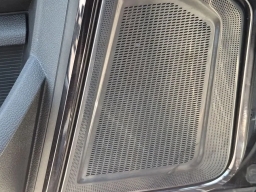 Ram 3500 Limited 4x4 Mega Cab 6'4" Box 2026