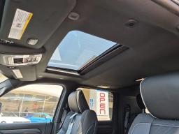 Ram 3500 Limited 4x4 Mega Cab 6'4" Box 2026