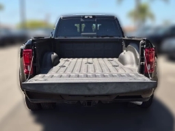 Ram 3500 Limited 4x4 Mega Cab 6'4" Box 2026
