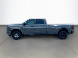 Ram 3500 Limited 4x4 Crew Cab 8' Box 2026