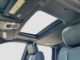 Ram 3500 Limited 4x4 Crew Cab 8' Box 2026
