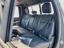 Ram 3500 Limited 4x4 Crew Cab 8' Box 2026