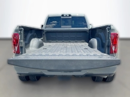 Ram 3500 Limited 4x4 Crew Cab 8' Box 2026
