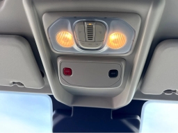 Ram ProMaster Cargo Van Tradesman 1500 High Roof 136" WB w/Pass Seat 2026