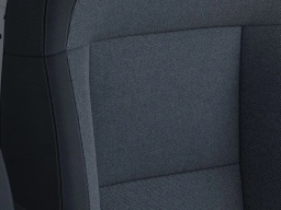 Ram ProMaster Cargo Van Tradesman 1500 High Roof 136" WB w/Pass Seat 2026