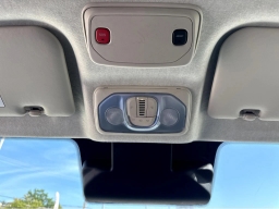 Ram ProMaster Cargo Van Tradesman 1500 High Roof 136" WB w/Pass Seat 2026