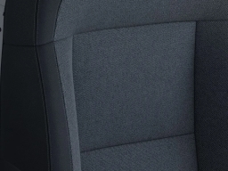 Ram ProMaster Cargo Van Tradesman 2500 High Roof 136" WB w/Pass Seat 2026