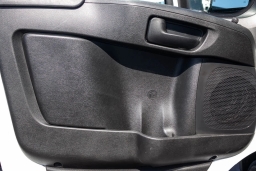 Ram ProMaster Cargo Van SLT 2500 High Roof 136" WB 2026