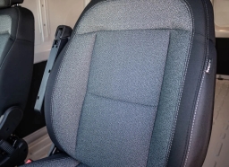Ram ProMaster Cargo Van SLT 2500 High Roof 136" WB 2026