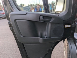 Ram ProMaster Cargo Van SLT 2500 High Roof 159" WB 2026