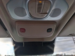 Ram ProMaster Cargo Van SLT 2500 High Roof 159" WB 2026
