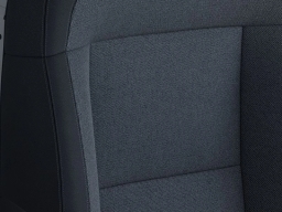 Ram ProMaster Cargo Van Tradesman 2500 High Roof 159" WB w/Pass Seat 2026
