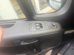 Ram ProMaster Cargo Van SLT 2500 High Roof 159" WB 2026