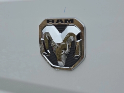 Ram ProMaster Cargo Van SLT 2500 High Roof 159" WB 2026