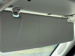 Ram ProMaster Cargo Van Tradesman 2500 High Roof 159" WB w/Pass Seat 2026